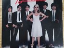 Blondie - Parallel Lines - LP - Vinyl - Original Pressing