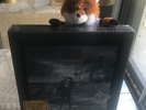 RUSH PERMANENT WAVES 40TH ANNIVERSARY SUPER DELUXE EXTRAS OTHERS DON'T GIVE READ