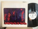 JOSEFUS Josefus RARE REISSUE WLP Promo PSYCH Vinyl LP LSD 420 FUZZ New Arrival