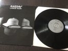 Kassav´—Lague Moin—LP—12