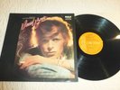 David Bowie YOUNG AMERICANS RCA Victor APL1-0998 Australia 1975