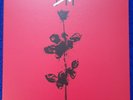 Depeche Mode - Violator - The 12