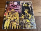 iron maiden / Women In Uniform / Greece / 12” Single