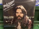 Bob Seger & The Silver Bullet Band: Stranger In Town Vinyl Record LP SW 511698