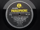 The Beatles, Sgt. Pepper: * RARE WIDE SPINE SLEEVE * UK MONO 1st Press  *
