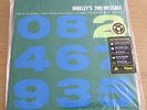 Hank Mobley Mobley's 2nd Message - LP Analogue Productions Prestige Series 2022