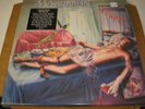 Marillion - Fugazi 4 x LP box set new sealed Parlophone prog rock
