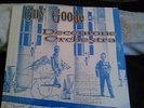 GUY GOODE & HIS DECENTONE ORCHESTRA,DEPARTMENT STORE SANTAS PRIVATE SEALED