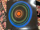 New Order Blue Monday 1988 UK 1988 12