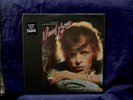 DAVID BOWIE VERY RARE SEALED LP YOUNG AMERCANS 1975 USA 1stPRESS W/HYPE STICKER