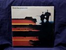 STEELY DAN VERY RARE SEALED 2LP GREATEST HITS 1978 USA 1stPRESS ABC RECORDS OOP