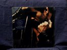 GEORGE MICHAEL  SEALED LP FAITH 1987 USA PRESS W/RARE HYPE STICKER OOP