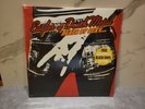 EAGLES OF DEATH METAL Death By Sexy 12
