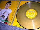 MADNESS - IAN DURY - BRAND NEW BOOTS LP - LIMITED GOLD VINYL EDITION - SUGGS SKA
