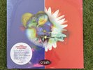Dave Matthews Band Crash Vinyl 20th Anniversary 2xLP 180g SEALED NEW - IN HAND