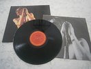 IGGY AND THE STOOGES - RAW POWER