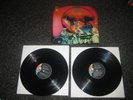 2 Lp  AMON DÜÜL II  TANZ DER LEMMINGE  ORGINAL DE-PRESS 1971   LBS 83473 X