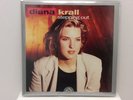 4 X Diana Krall Vinyl - Stepping Out (Aubergine) & M.G Vinyl