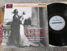 SAX 2483 1ST EDIT - TCHAIKOVSKY = ROMEO AND JULIET - ETC - PHILH ORCH - GIULINI