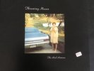 Throwing Muses Kristin Hersh Super Rare 4AD The Real Ramona Uk Import Goth Lp