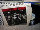 ROXETTE-Look Sharp -OR.NM-/NM CAPITOL MASTERED LP  The Look/Success