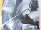 Roy Eldridge & Dizzy Gillespie - Roy and Diz Vinyl LP 1956 - Excellent Condition