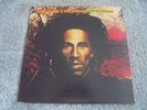 Bob Marley & The Wailers - Natty Dread 1974 UK LP ISLAND 1st