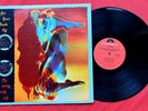 Manfred Mann's Earth Band – Get Your Rocks Off - LP - US 1st. Press - 1973 - FOC