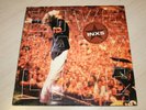 Inxs Live Baby Live VINILE LP DISCO 1991 Olanda Mercury 510580