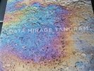 The YOUNG GODS: DATA MIRAGE TANGRAM Double Vinyl Lp + CD