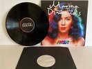 Marina and the Diamonds FROOT Vinyl LP 2015 Elektra Black NEAR MINT