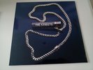THE STREETS - NONE OF US ARE GETTING OUT OF THIS LIFE ALIVE - SIGNED VINYL