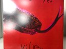 Tested - Alice Cooper Killer 2018 Rhino Rocktober Red Vinyl Reissue LP - NM/NM
