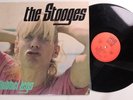 the Stooges      rubber legs    (iggy pop)