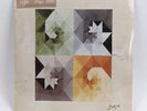Gotye Making Mirrors 180g LP Vinyl Record   Somebody That I Used To Know SEALED