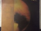 Loop A Gilde Eternity double vinyl LP 1st pressing 1989