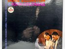 Duke Ellington and John Coltrane on Impulse 30