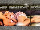 Riverside Triptych 93514-16