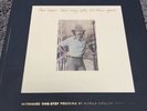 Still Crazy After All These Years by Paul Simon MFSL One Step MOFI Ultradisc