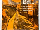 Red Garland on Prestige 7181