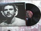 David Bryan dbZ  LP 33rpm pristine Fritz Night Owl mix Mimi Rousseau Signed