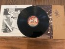 LED ZEPPELIN In Through the Out Door, LP 1979