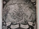 Here and Now by Architects (Record/Vinyl, 2011)