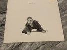 Kylie Minogue ‎– 1994 Deconstruction 1st Release Vinyl Record LP, Album Ex ID;B6