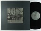 Aerial M - S/T LP - Drag City VG+