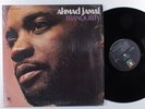AHMAD JAMAL Tranquility ABC LP shrink a