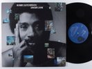 BOBBY HUTCHERSON Linger Lane BLUE NOTE LP VG+ a
