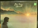 BOZ SCAGGS - MOMENTS  New Sealed 1971  Vinyl LP C 30454