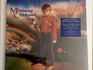 Marillion – Misplaced Childhood / Limited Edition 4 LP Deluxe Box – sealed