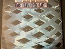 The Who - Tommy, Sealed 2LP w/ Hype, MCA2-10005